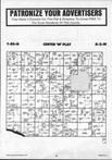 Map Image 010, Cedar County 1987